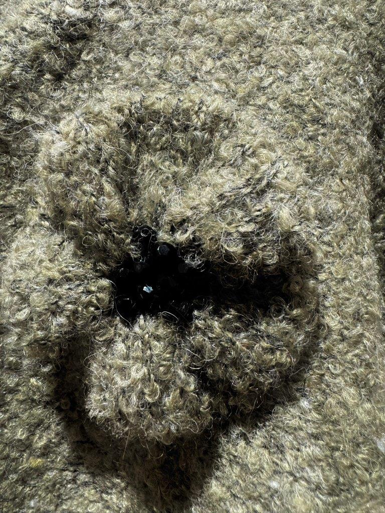 �롼�ץ֡����쥳���������դ�(��곰��)�����ǥ�����