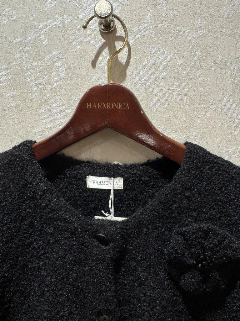 �롼�ץ֡����쥳���������դ�(��곰��)�����ǥ�����