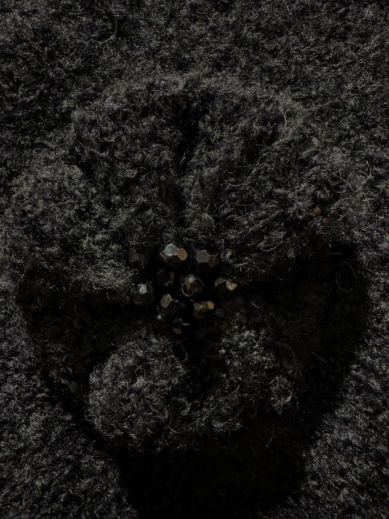 �롼�ץ֡����쥳���������դ�(��곰��)�����ǥ�����