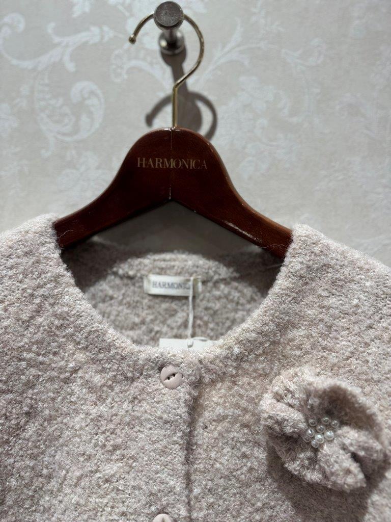 �롼�ץ֡����쥳���������դ�(��곰��)�����ǥ�����