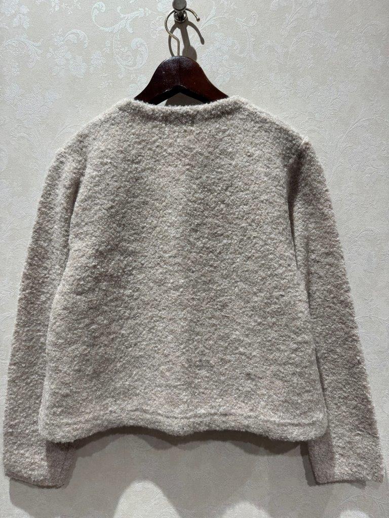 �롼�ץ֡����쥳���������դ�(��곰��)�����ǥ�����