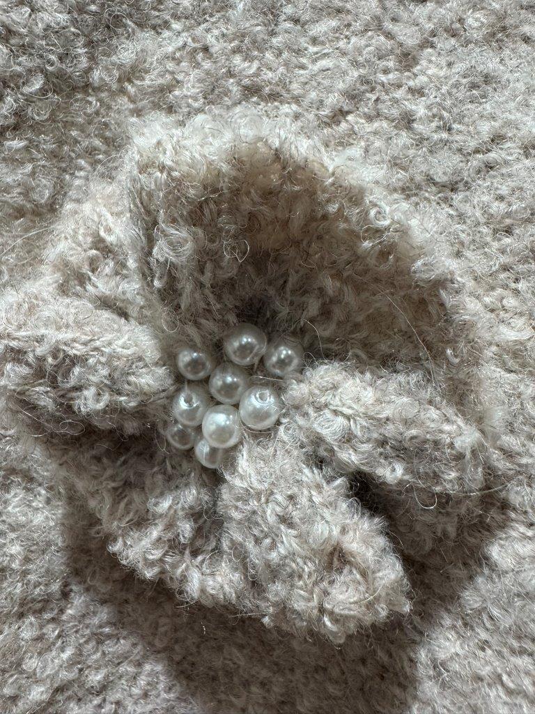 �롼�ץ֡����쥳���������դ�(��곰��)�����ǥ�����