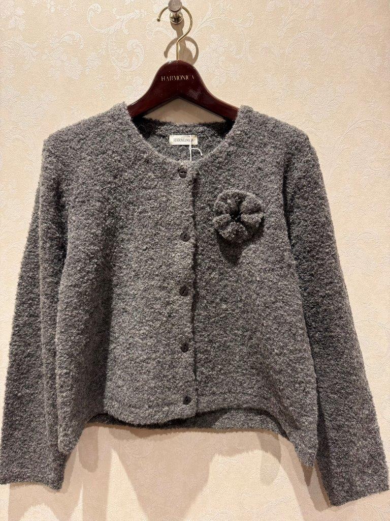 �롼�ץ֡����쥳���������դ�(��곰��)�����ǥ�����