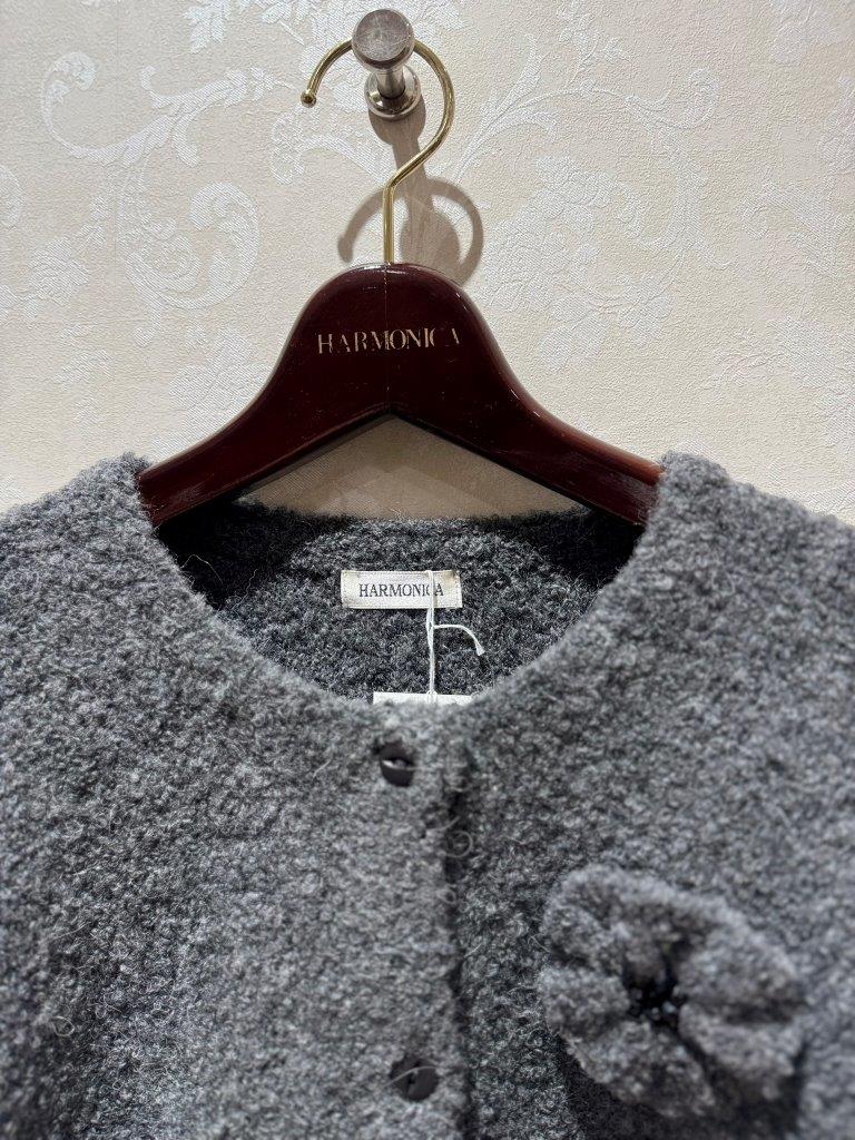 �롼�ץ֡����쥳���������դ�(��곰��)�����ǥ�����