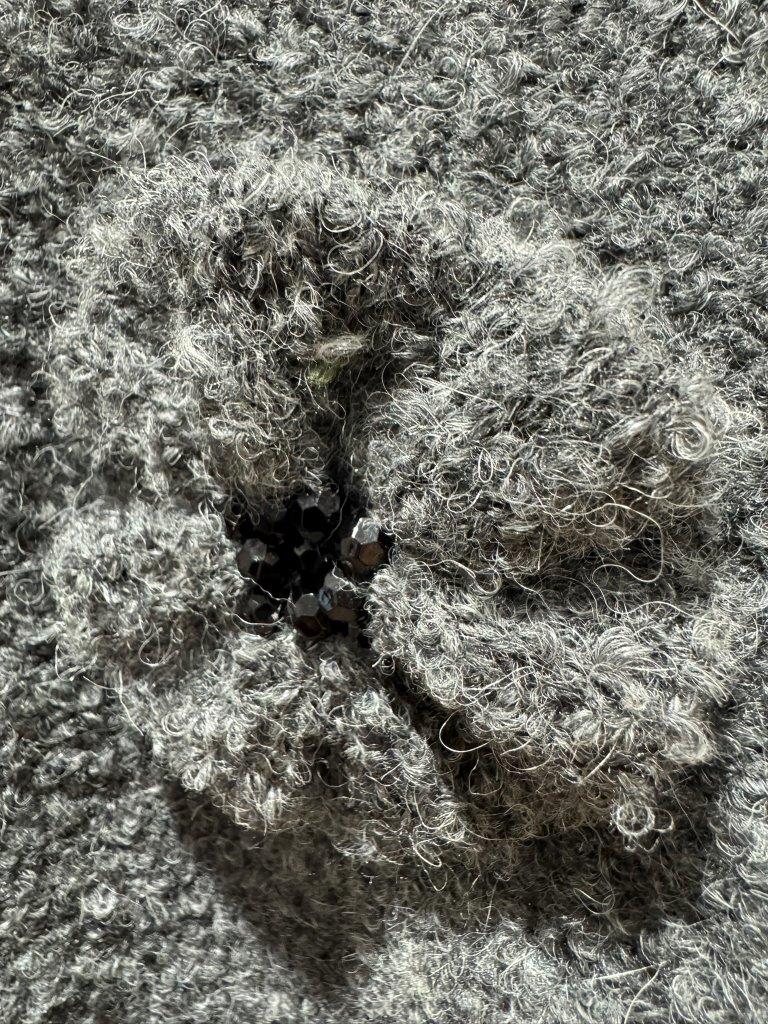 �롼�ץ֡����쥳���������դ�(��곰��)�����ǥ�����