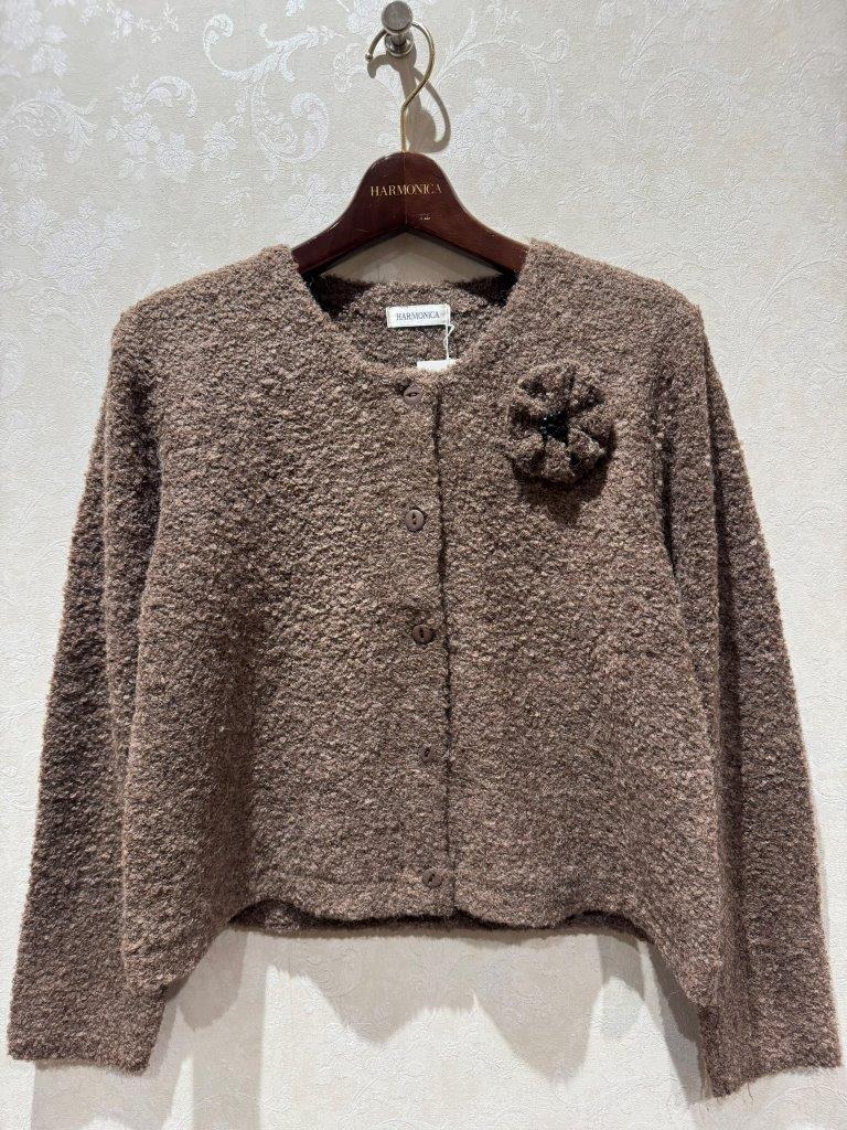 �롼�ץ֡����쥳���������դ�(��곰��)�����ǥ�����