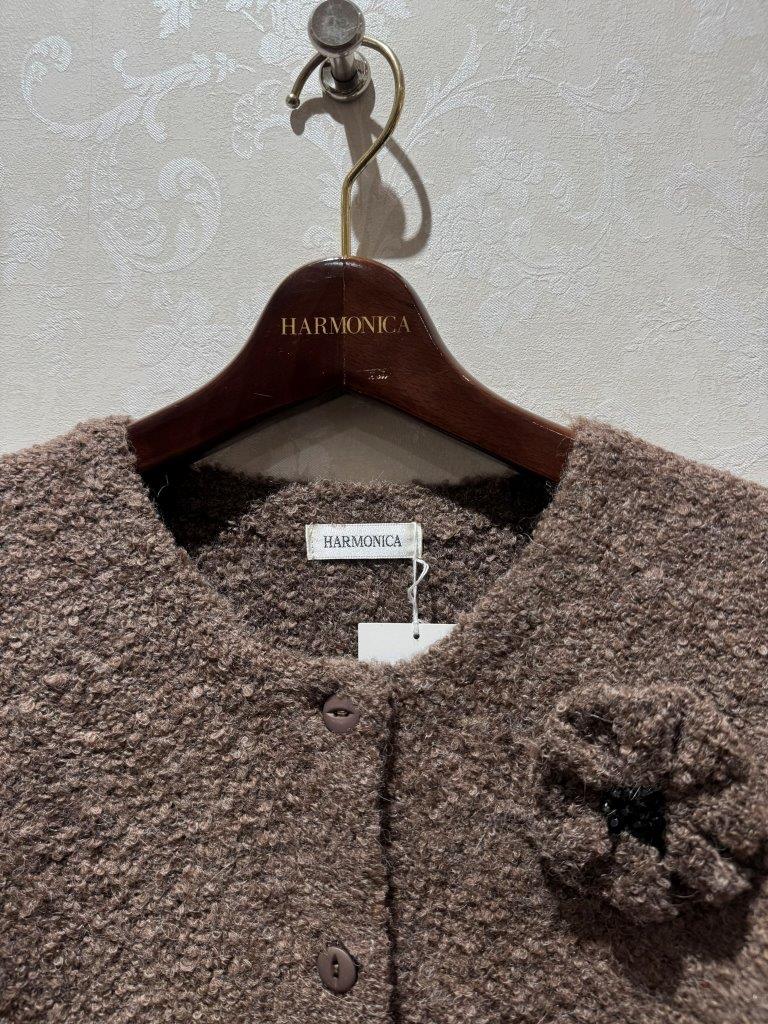 �롼�ץ֡����쥳���������դ�(��곰��)�����ǥ�����