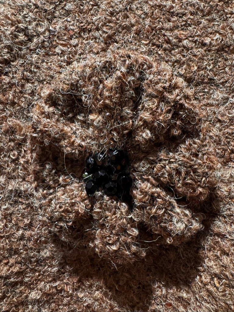 �롼�ץ֡����쥳���������դ�(��곰��)�����ǥ�����