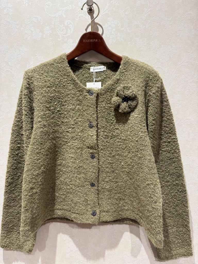 �롼�ץ֡����쥳���������դ�(��곰��)�����ǥ�����