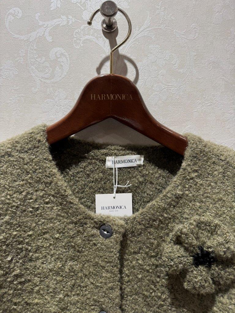 �롼�ץ֡����쥳���������դ�(��곰��)�����ǥ�����