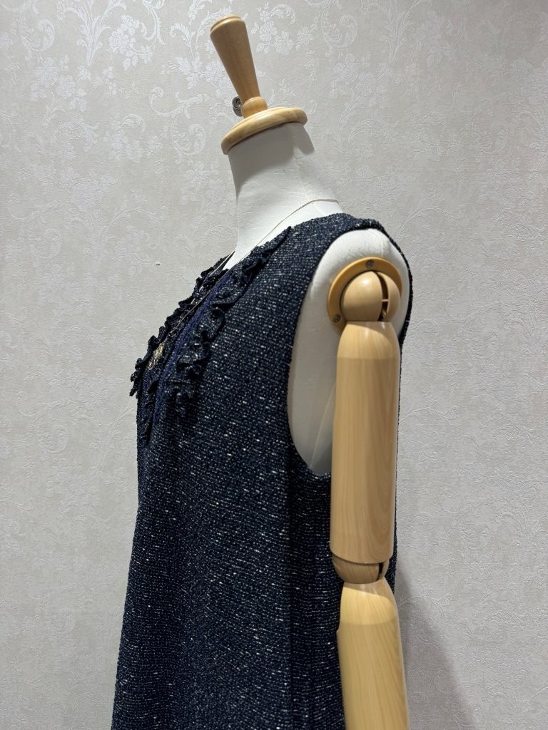 ����쥤�ĥ����ɥե���ȥե�른���ѡ���������