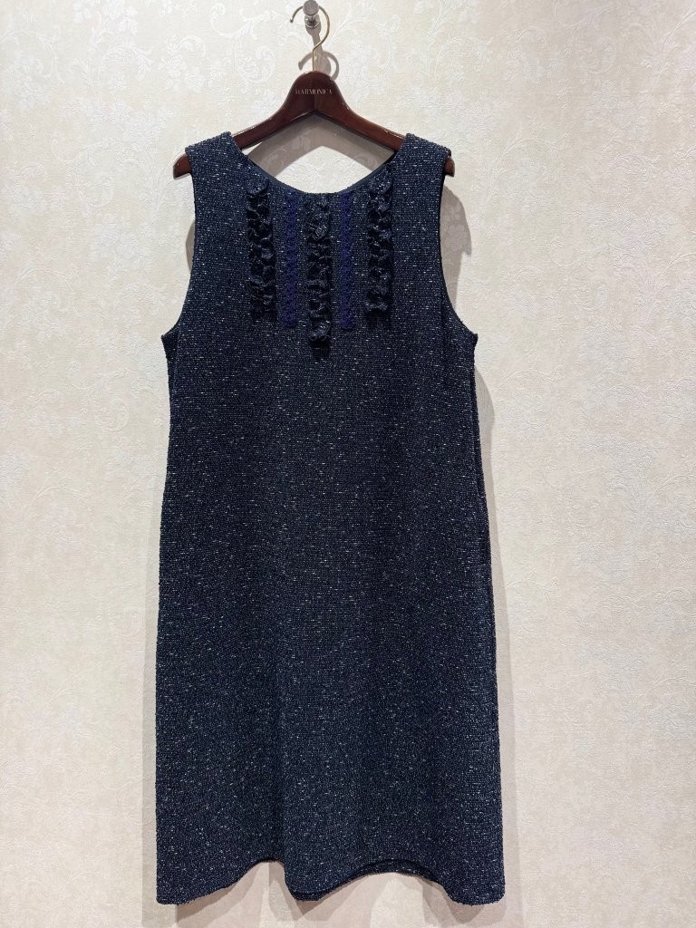 ����쥤�ĥ����ɥե���ȥե�른���ѡ���������