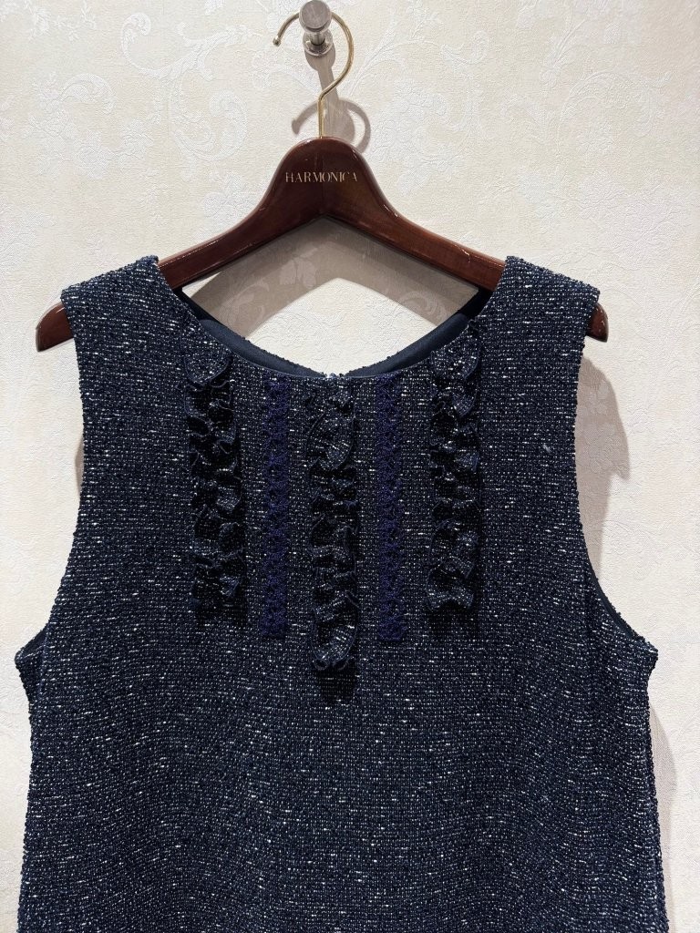 ����쥤�ĥ����ɥե���ȥե�른���ѡ���������