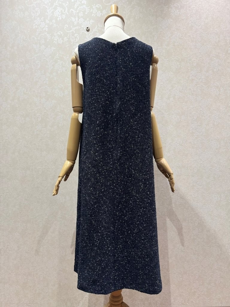 ����쥤�ĥ����ɥե���ȥե�른���ѡ���������