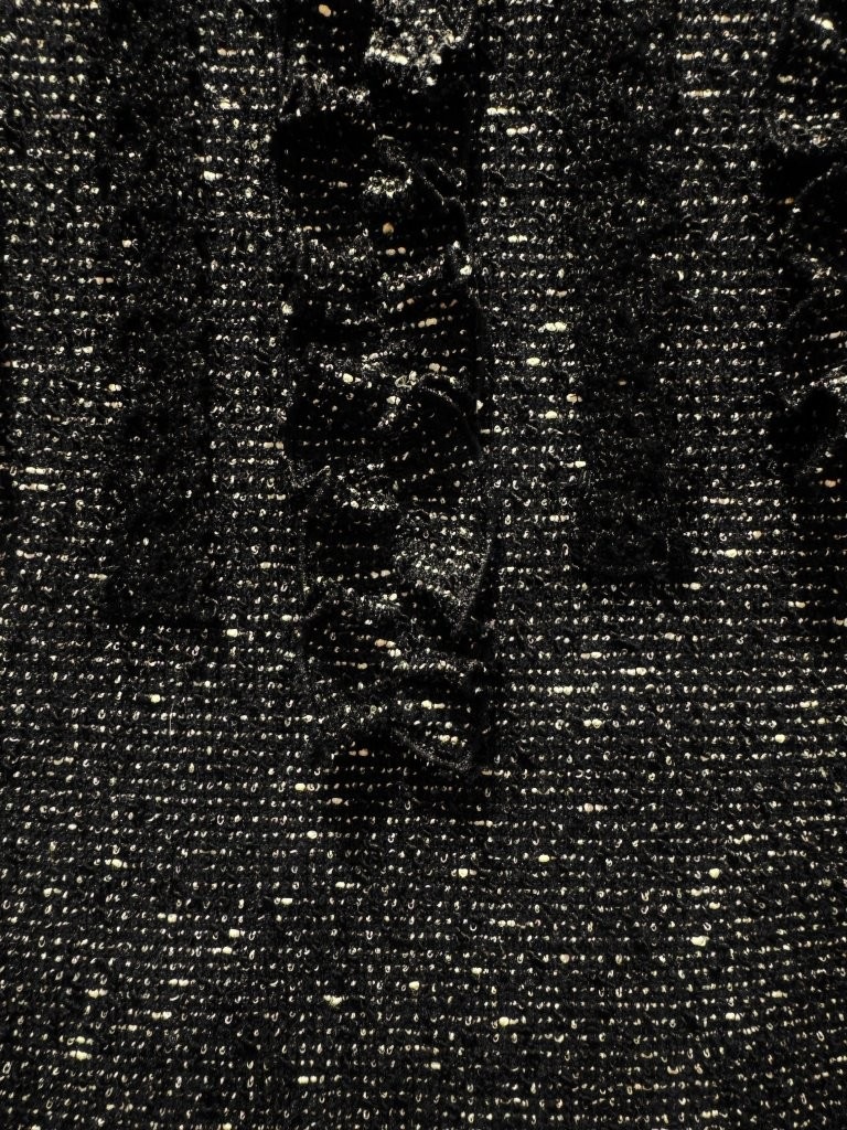 ����쥤�ĥ����ɥե���ȥե�른���ѡ���������