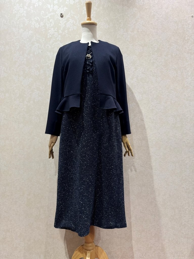 ����쥤�ĥ����ɥե���ȥե�른���ѡ���������