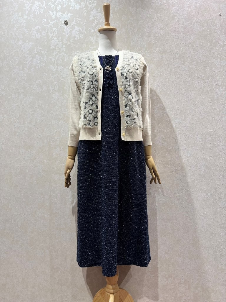 ����쥤�ĥ����ɥե���ȥե�른���ѡ���������