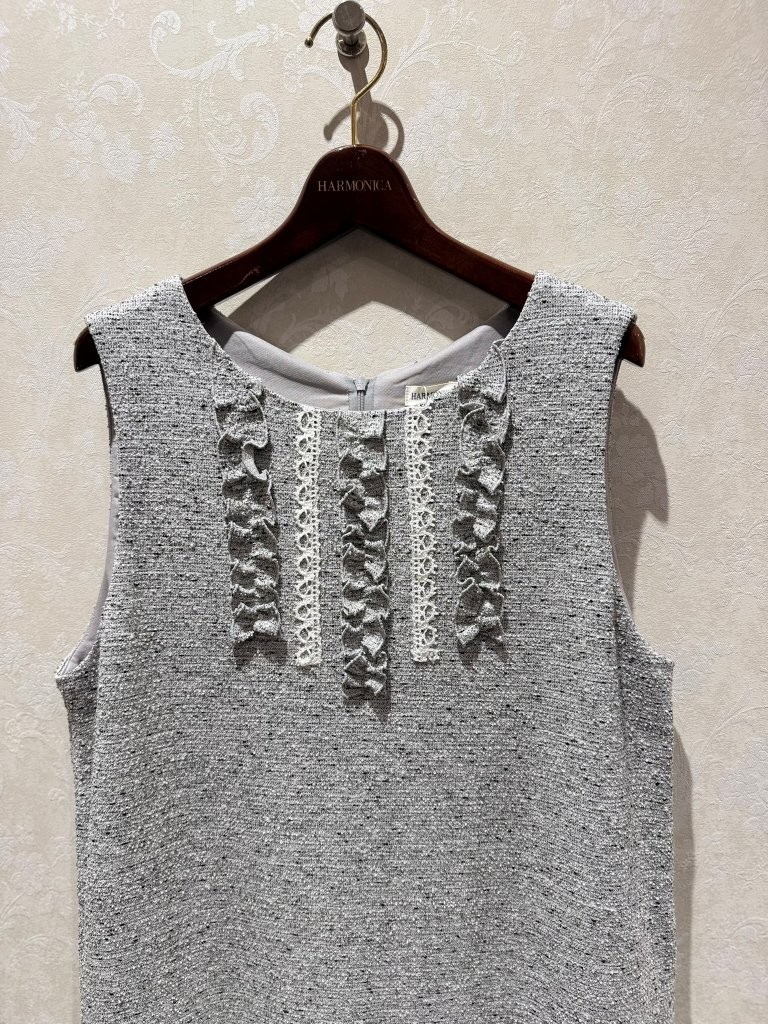 ����쥤�ĥ����ɥե���ȥե�른���ѡ���������