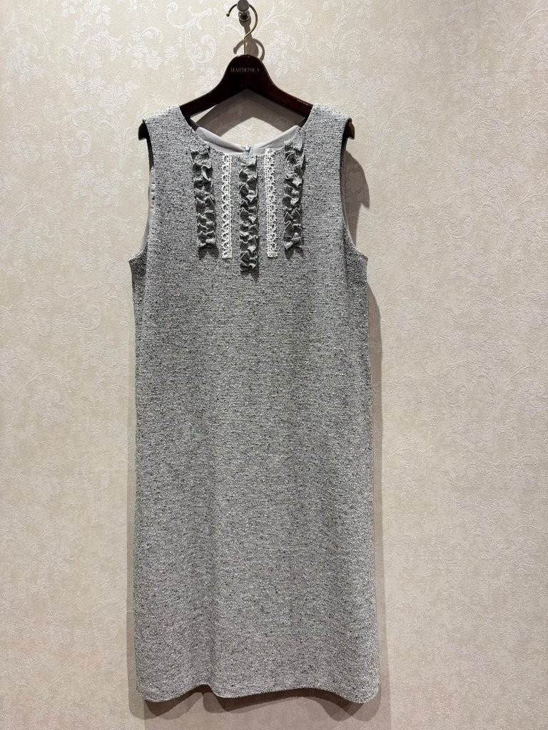 ����쥤�ĥ����ɥե���ȥե�른���ѡ���������