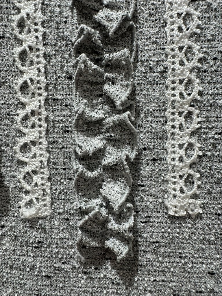 ����쥤�ĥ����ɥե���ȥե�른���ѡ���������