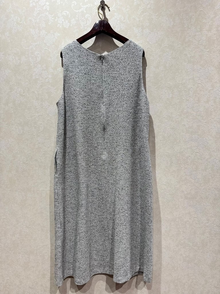 ����쥤�ĥ����ɥե���ȥե�른���ѡ���������