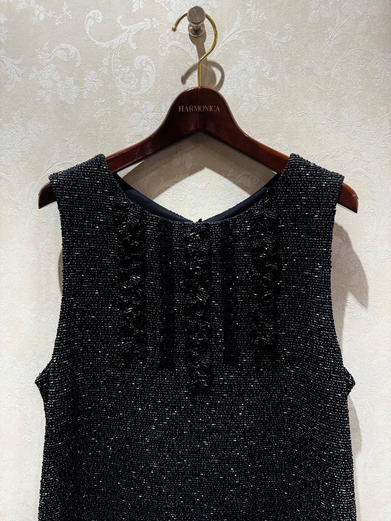 ����쥤�ĥ����ɥե���ȥե�른���ѡ���������