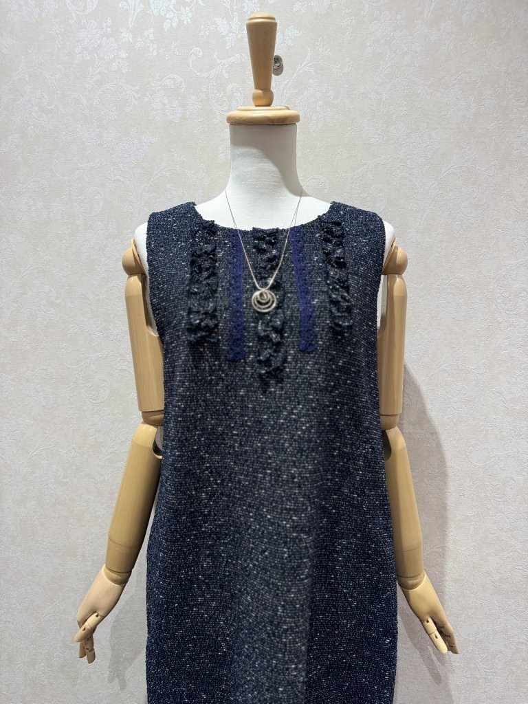 ����쥤�ĥ����ɥե���ȥե�른���ѡ���������