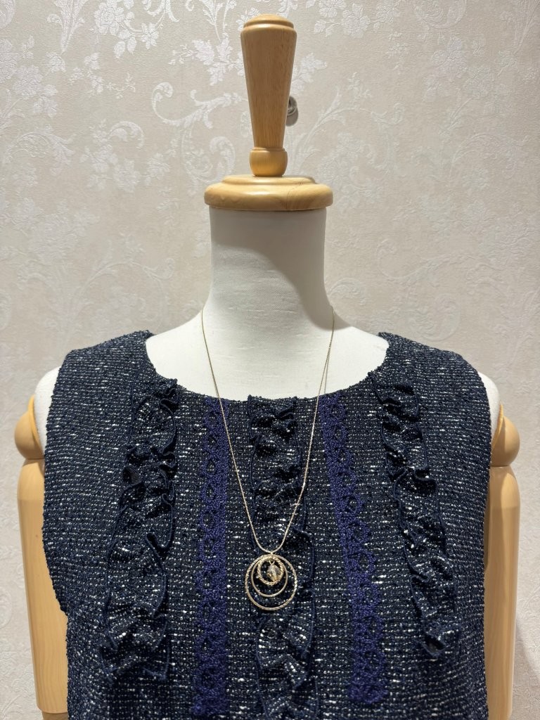 ����쥤�ĥ����ɥե���ȥե�른���ѡ���������