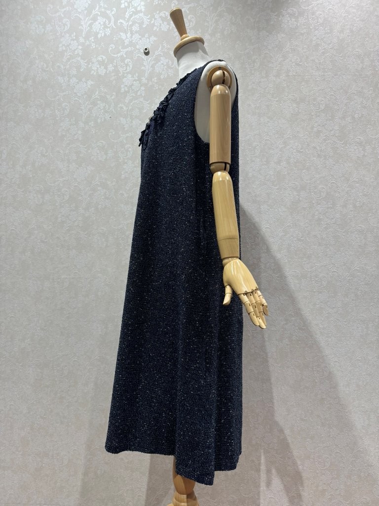 ����쥤�ĥ����ɥե���ȥե�른���ѡ���������