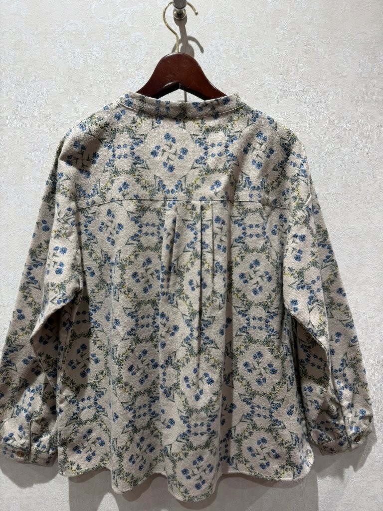 �Х�ɥ��顼���åȥ�ӥ��饷���