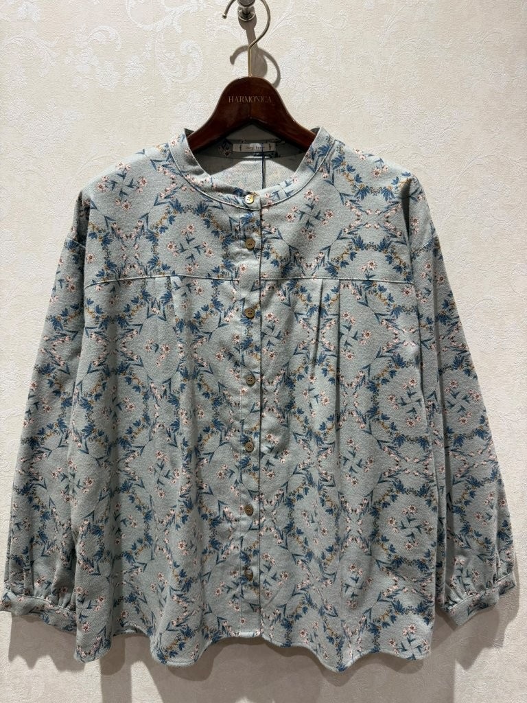 �Х�ɥ��顼���åȥ�ӥ��饷���