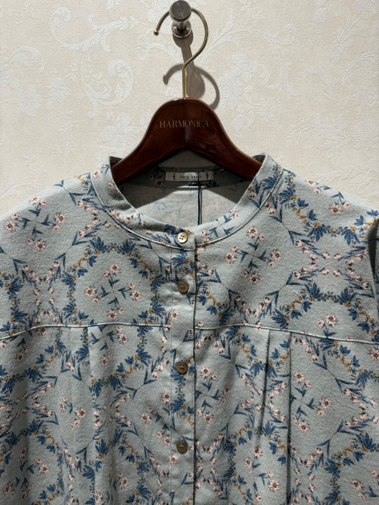 �Х�ɥ��顼���åȥ�ӥ��饷���