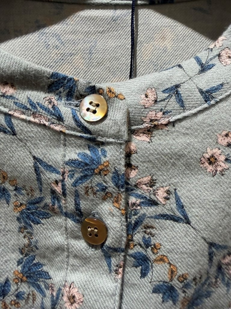 �Х�ɥ��顼���åȥ�ӥ��饷���