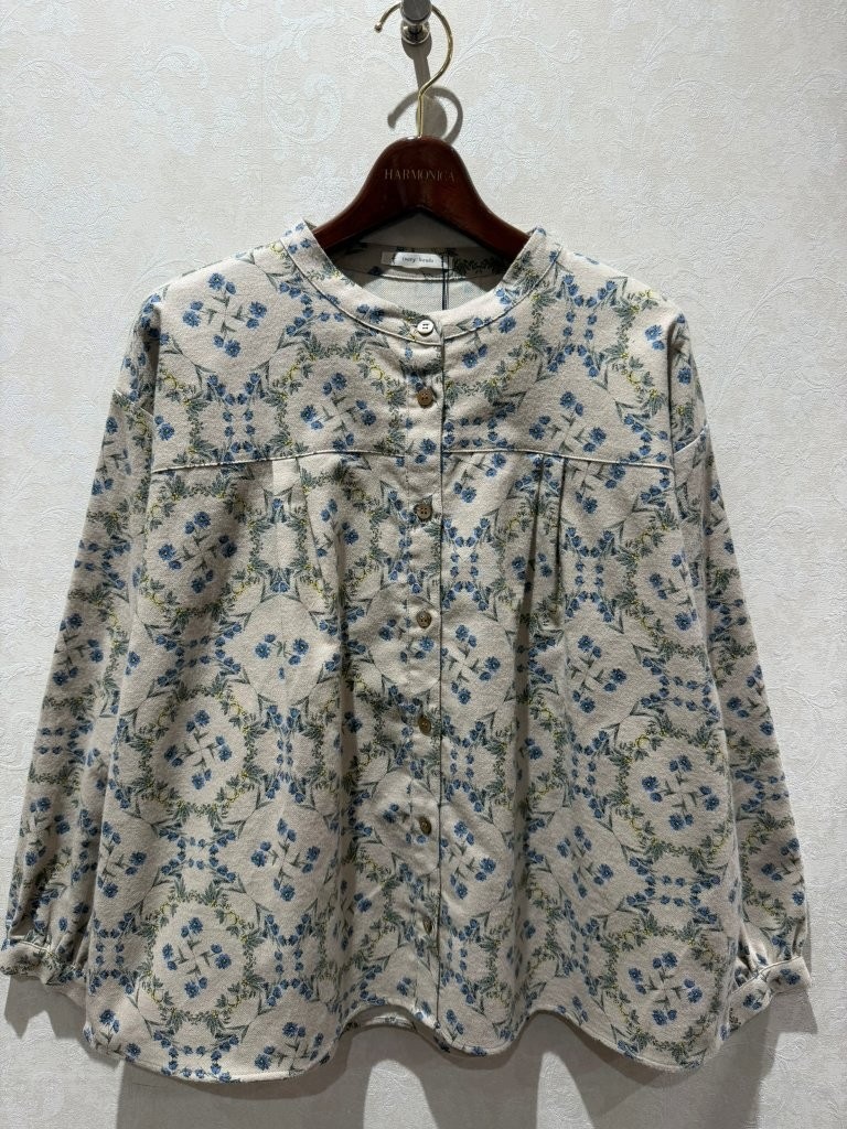 �Х�ɥ��顼���åȥ�ӥ��饷���