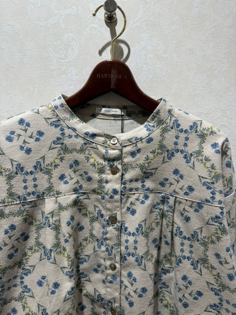 �Х�ɥ��顼���åȥ�ӥ��饷���