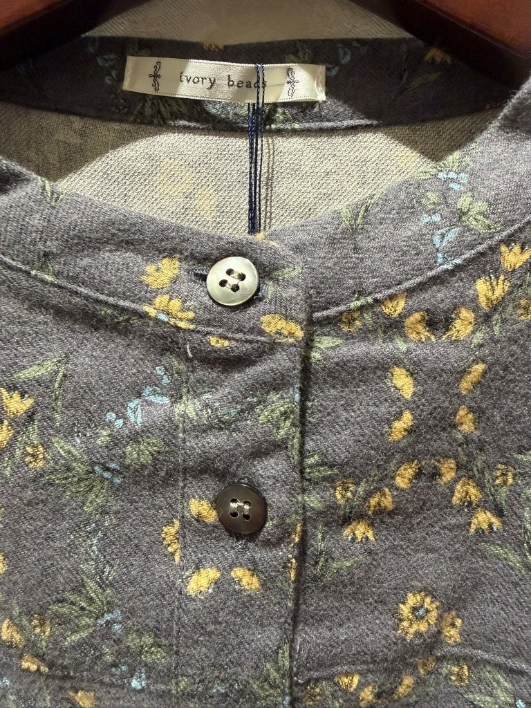 �Х�ɥ��顼���åȥ�ӥ��饷���