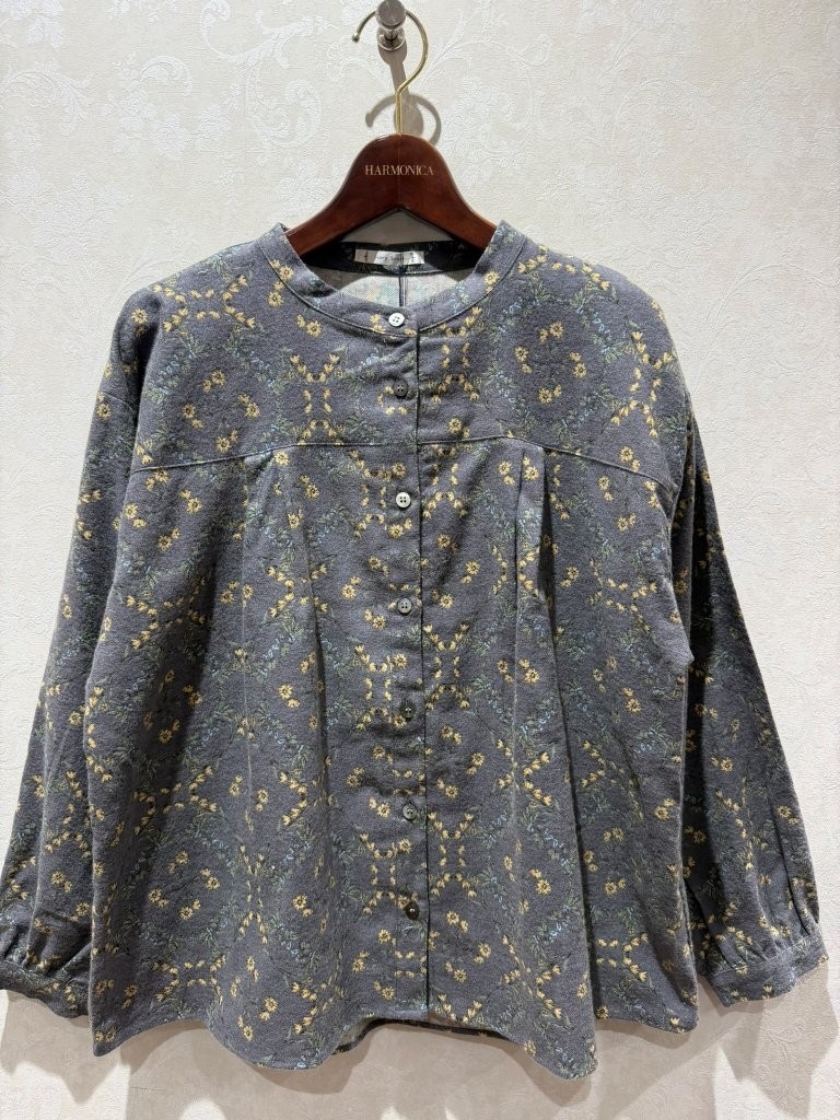 �Х�ɥ��顼���åȥ�ӥ��饷���