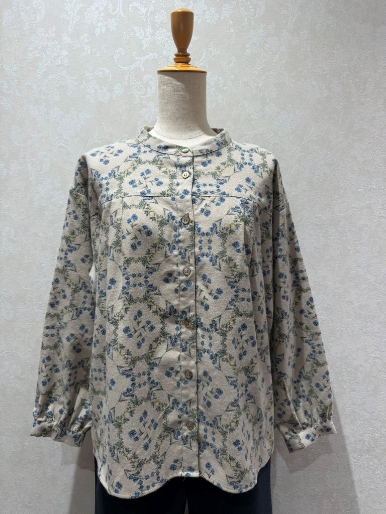 �Х�ɥ��顼���åȥ�ӥ��饷���