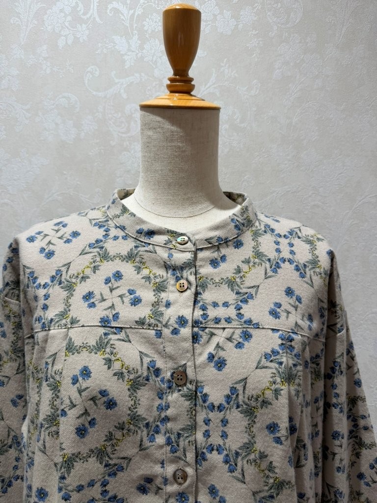 �Х�ɥ��顼���åȥ�ӥ��饷���