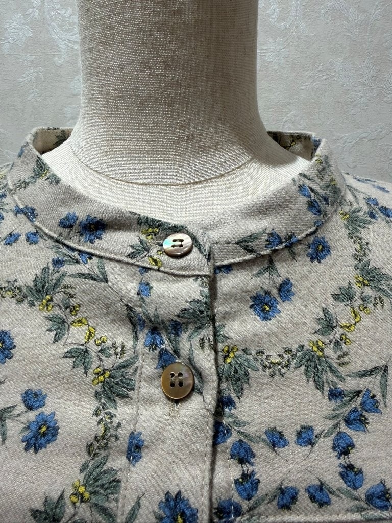 �Х�ɥ��顼���åȥ�ӥ��饷���