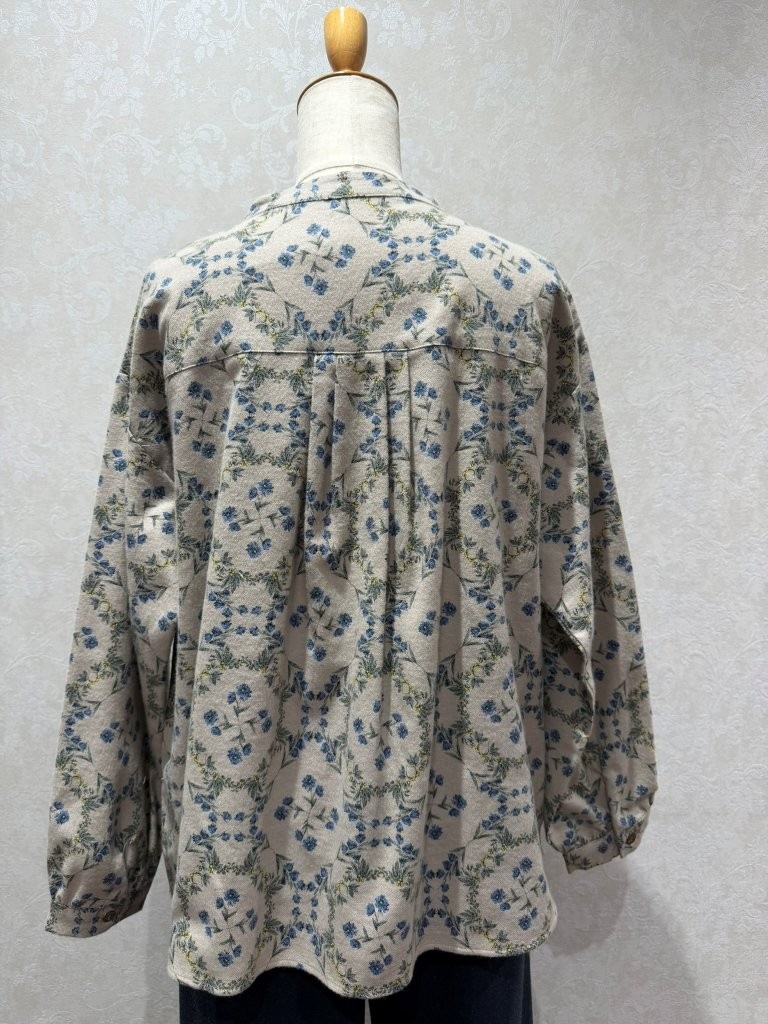 �Х�ɥ��顼���åȥ�ӥ��饷���