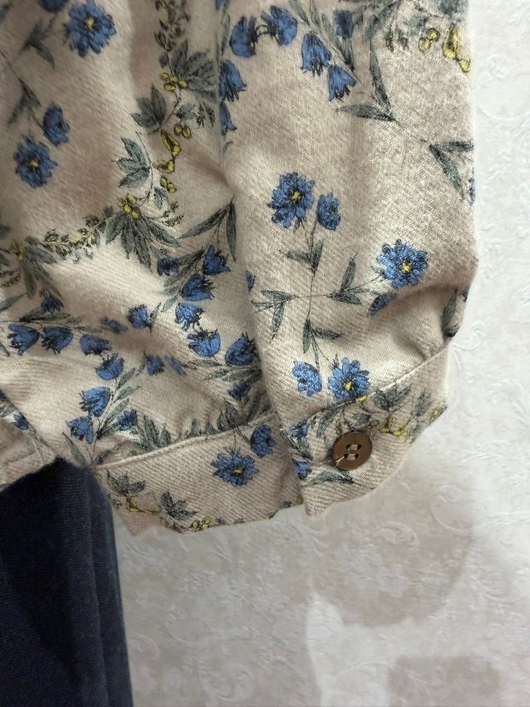 �Х�ɥ��顼���åȥ�ӥ��饷���