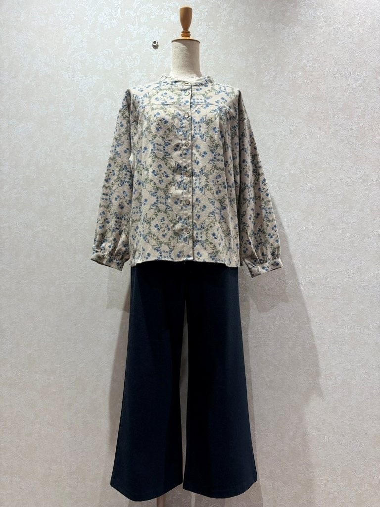 �Х�ɥ��顼���åȥ�ӥ��饷���