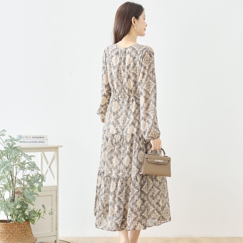 ���쥬��ȥڥ����꡼�ץ������եƥ������ɥ��ԡ���