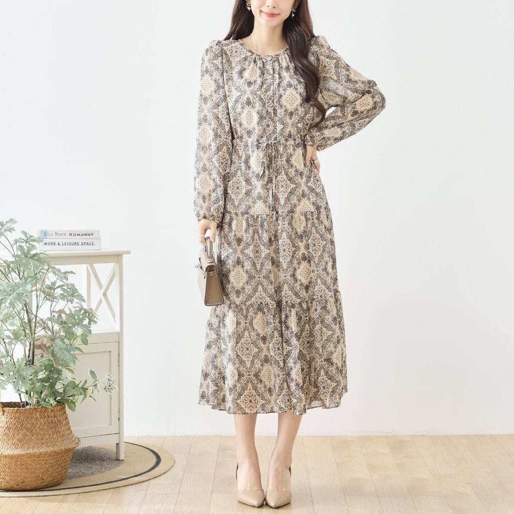 ���쥬��ȥڥ����꡼�ץ������եƥ������ɥ��ԡ���