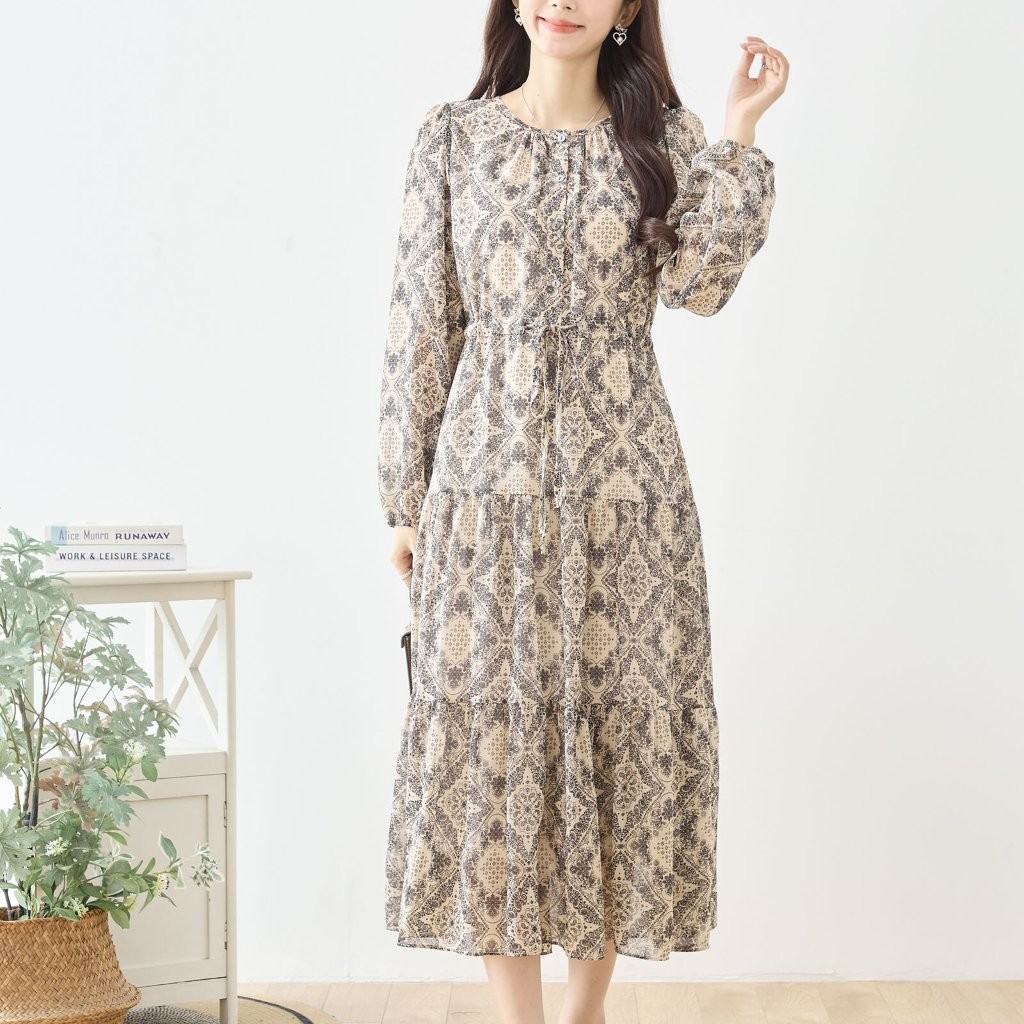 ���쥬��ȥڥ����꡼�ץ������եƥ������ɥ��ԡ���