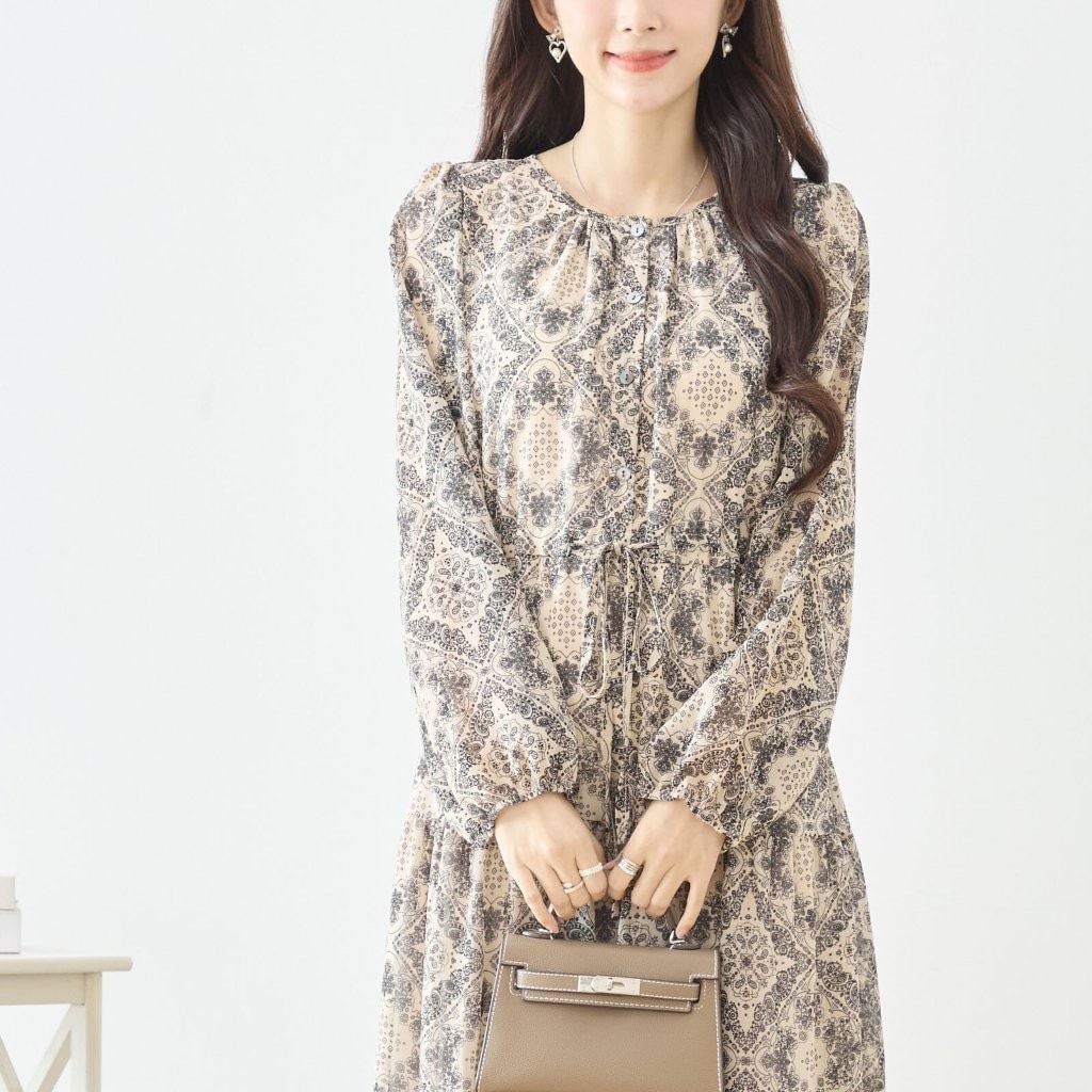 ���쥬��ȥڥ����꡼�ץ������եƥ������ɥ��ԡ���