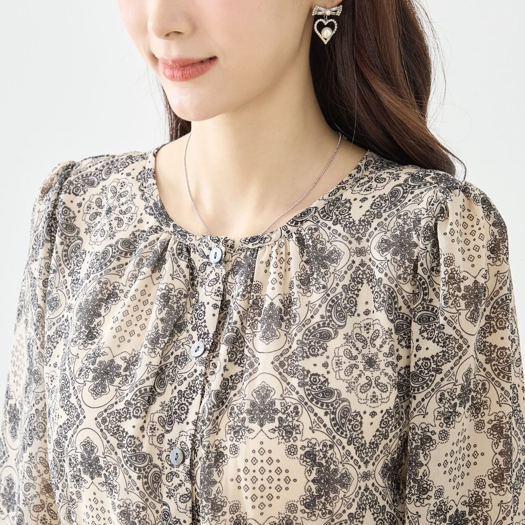 ���쥬��ȥڥ����꡼�ץ������եƥ������ɥ��ԡ���