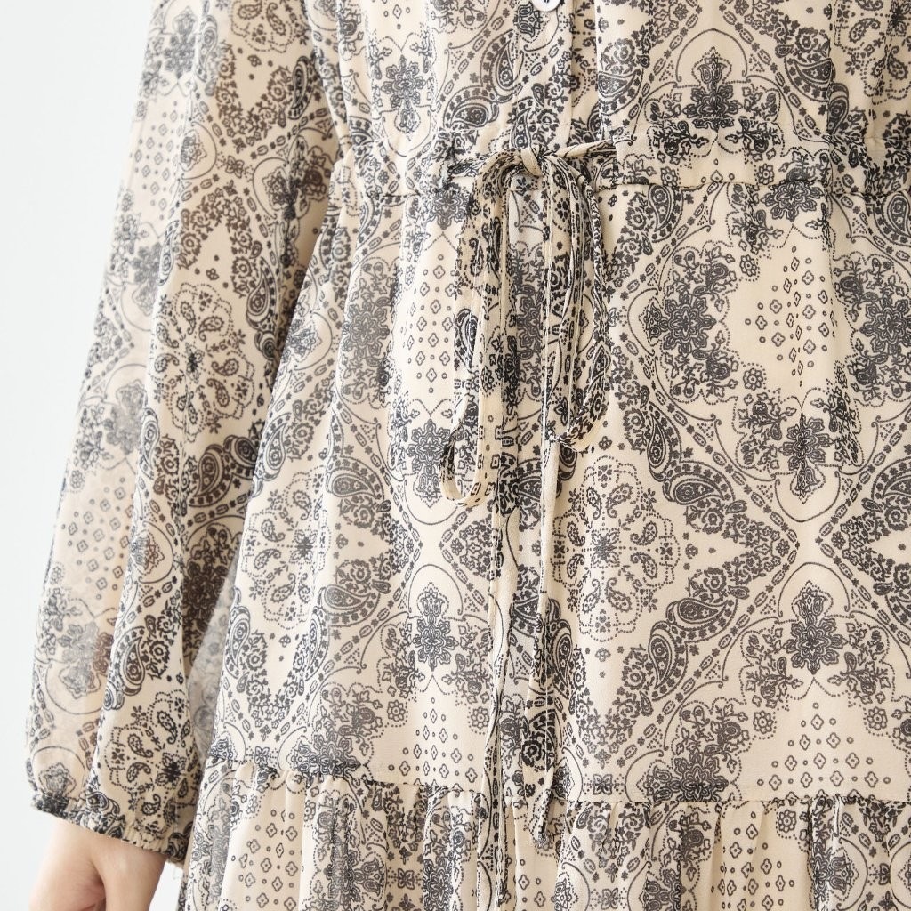 ���쥬��ȥڥ����꡼�ץ������եƥ������ɥ��ԡ���