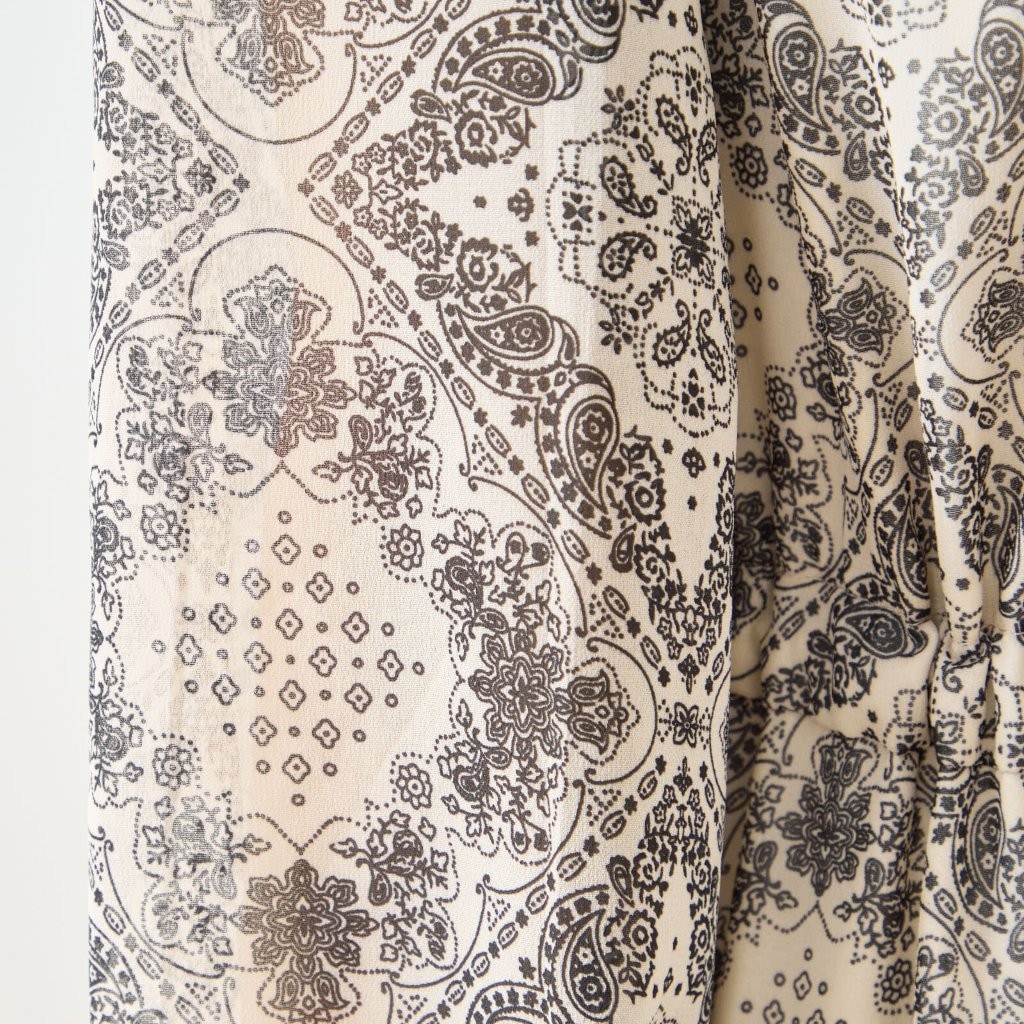 ���쥬��ȥڥ����꡼�ץ������եƥ������ɥ��ԡ���